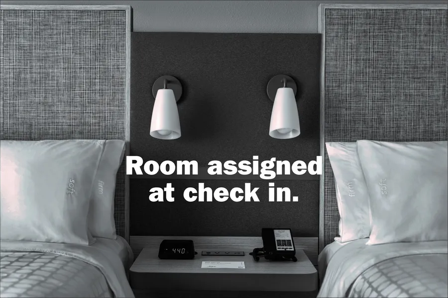 avid hotel Midland by IHG hotel detail image 6