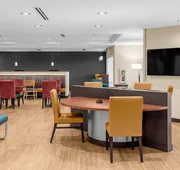 TownePlace Suites by Marriott Cincinnati Fairfield hotel detail image 3