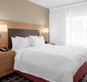 TownePlace Suites by Marriott Cincinnati Fairfield hotel detail image 5