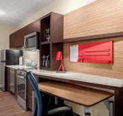 TownePlace Suites by Marriott Cincinnati Fairfield hotel detail image 7
