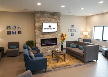 Brookstone Fort Dodge hotel thumbnail 2