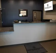 Brookstone Fort Dodge hotel detail image 3