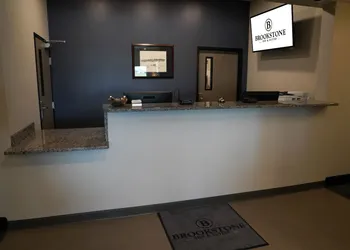 Brookstone Fort Dodge hotel thumbnail 3