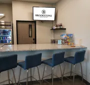 Brookstone Fort Dodge hotel detail image 4