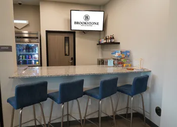 Brookstone Fort Dodge hotel thumbnail 4