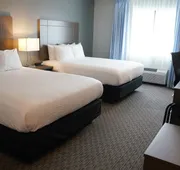 Brookstone Fort Dodge hotel detail image 7