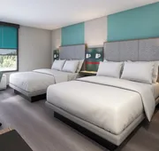 avid hotel Cincinnati N - West Chester by IHG hotel detail image 3