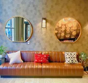 Harlow Hotel hotel detail image 4