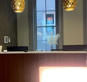 Harlow Hotel hotel detail image 5