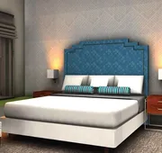Harlow Hotel hotel detail image 7