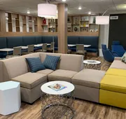 Microtel Inn & Suites by Wyndham Woodland Park hotel detail image 3