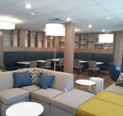 Microtel Inn & Suites by Wyndham Woodland Park hotel detail image 4