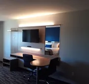 Microtel Inn & Suites by Wyndham Woodland Park hotel detail image 7