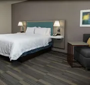 Hampton Inn Dunedin hotel detail image 7