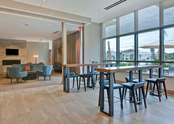 Hilton Garden Inn Destin Miramar Beach hotel thumbnail 2