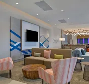 Hilton Garden Inn Destin Miramar Beach hotel detail image 4
