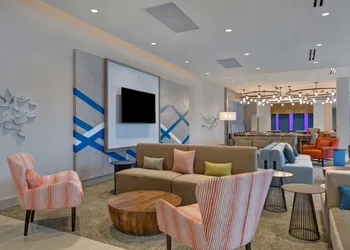 Hilton Garden Inn Destin Miramar Beach hotel thumbnail 4