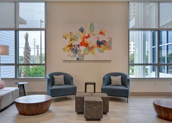 Hilton Garden Inn Destin Miramar Beach hotel thumbnail 5
