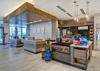 Hilton Garden Inn Destin Miramar Beach hotel thumbnail 6