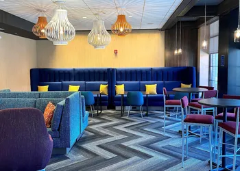 Tru By Hilton Baltimore Harbor East, MD hotel thumbnail 2