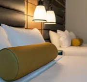 Hotel Indigo Tallahassee - Collegetown by IHG hotel detail image 4