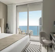 Hyde Beach House hotel detail image 4