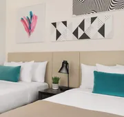 Hyde Beach House hotel detail image 7