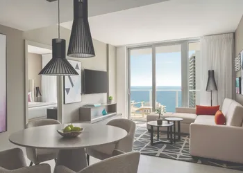 Hyde Beach House hotel thumbnail 8
