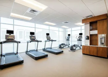 SpringHill Suites by Marriott Denver Parker hotel thumbnail 8