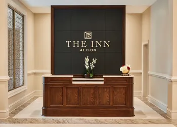 The Inn at Elon hotel thumbnail 3