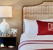 The Inn at Elon hotel detail image 7