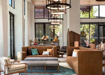 Canopy by Hilton Scottsdale Old Town hotel thumbnail 7