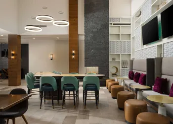 Homewood Suites by Hilton Jackson Fondren Medical District hotel thumbnail 4