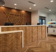 Homewood Suites by Hilton Jackson Fondren Medical District hotel detail image 5