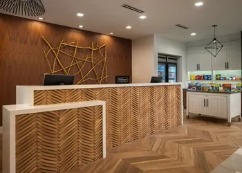 Homewood Suites by Hilton Jackson Fondren Medical District hotel thumbnail 5
