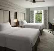 Homewood Suites by Hilton Jackson Fondren Medical District hotel detail image 7