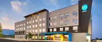 Hotel thumbnail 1