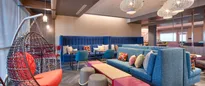 Hotel thumbnail 2