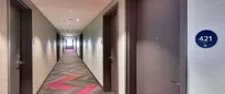 Hotel thumbnail 3