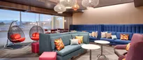 Hotel thumbnail 4