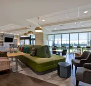 Home2 Suites by Hilton Lewisville Dallas hotel detail image 3