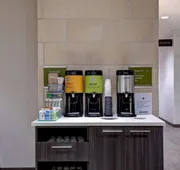 Home2 Suites by Hilton Lewisville Dallas hotel detail image 5
