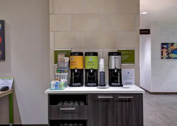 Home2 Suites by Hilton Lewisville Dallas hotel thumbnail 5
