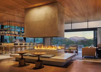 Montage Healdsburg hotel thumbnail 2