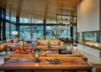 Montage Healdsburg hotel thumbnail 4