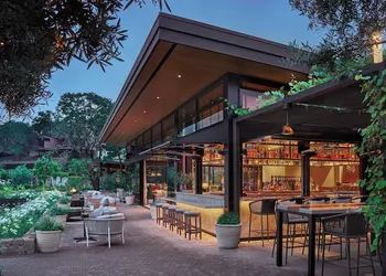 Montage Healdsburg hotel thumbnail 7