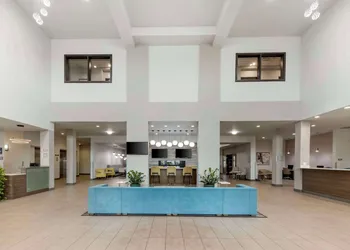 Best Western Plus Chickasha Inn hotel thumbnail 3