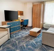 Candlewood Suites Las Vegas - E Tropicana by IHG hotel detail image 4