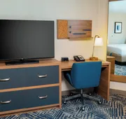 Candlewood Suites Las Vegas - E Tropicana by IHG hotel detail image 5