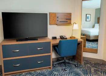 Candlewood Suites Las Vegas - E Tropicana by IHG hotel thumbnail 5